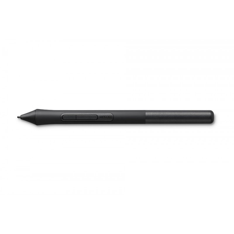 Перо Wacom Pen 4K Intuos CTL-4100 CTL-6100 LP1100K LP1100K #4