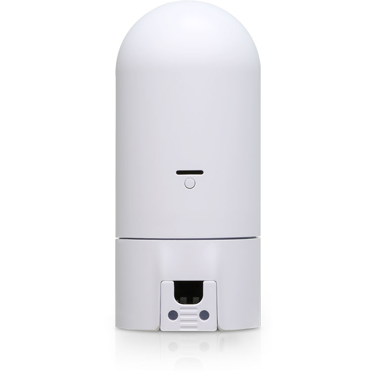 Камера Ubiquiti UniFi Video Camera G3 Flex (UVC-G3-FLEX) G3-FLEX #2