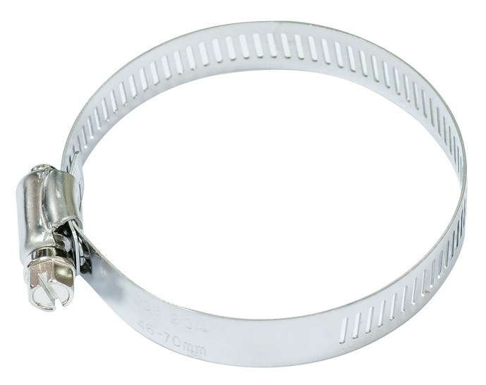 Точка доступа Mikrotik Wi-Fi 5GHZ RBDISC-5ND RBDISC-5ND RBDISC-5ND
