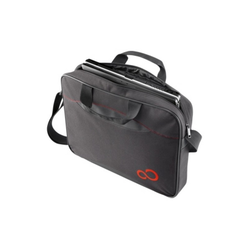 Сумка для ноутбука Fujitsu S26391-F1191-L107 S26391-F1191-L107
