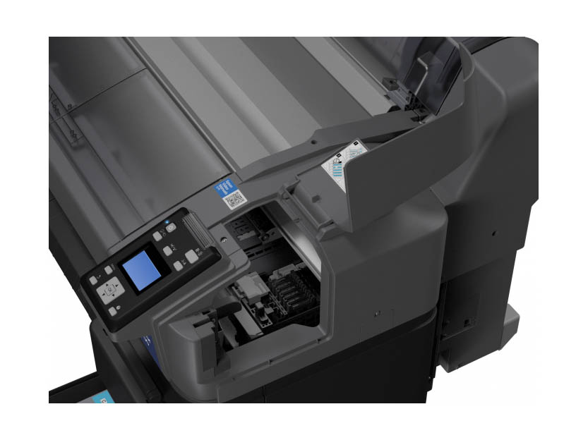Принтер Epson SureColor SC-F6300 (nK) C11CH66301A1 C11CH66301A1