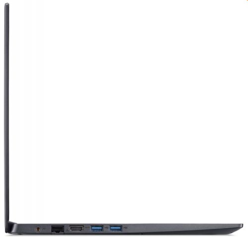 Ноутбук Acer Aspire A315-57G-56C5 black 15.6" {FHD i5-1035G1/8Gb/1Tb/MX330 2Gb/DOS} NX.HZRER.00U NX.HZRER.00U #5