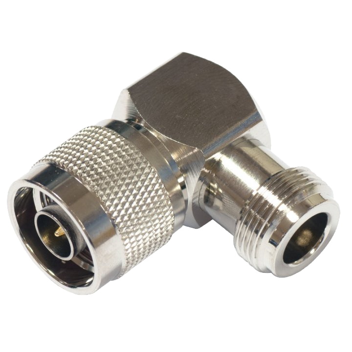 Беспроводная базовая станция Mikrotik RBMETALG-52SHPACN RBMETALG-52SHPACN RBMETALG-52SHPACN #5