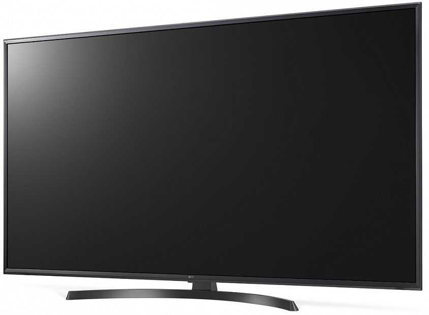 Коммерческий телевизор LG 49UU661H 49" FHD, TV input:IP-RF, RS-232, Pro:Centric Direct 49UU661H 49UU661H