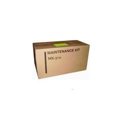 Сервисный комплект Kyocera MK-570 для FS-C5400DN 1702HG8EU0 1702HG8EU0