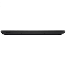 Ноутбук Lenovo V310-15IKB [80T3S00V00, 80T3] 15.6" FHD TN, AMD R16M-M1-30 DDR3L 2G,Intel Core i7-7500U,2x4GB DDR4-2133,1TB/5400rpm,DVD+-RW DL,FPR,720p HD Camera,NoOS,1 Year 80T3S00V00
