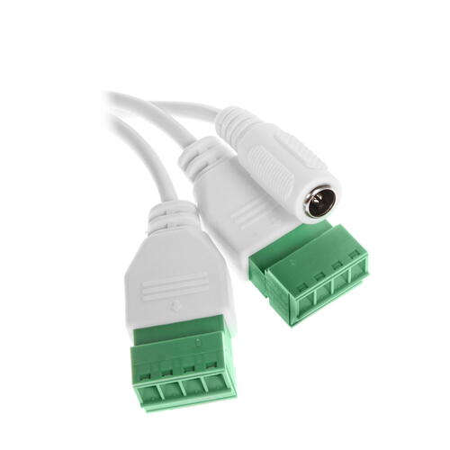 Видеокамера IP Hikvision DS-2CD2185G0-IMS (6мм) 8Мп уличная купольная с HDMI выходом и EXIR-подсветкой до 30м DS-2CD2185G0-IMS (6мм) DS-2CD2185G0-IMS (6мм)