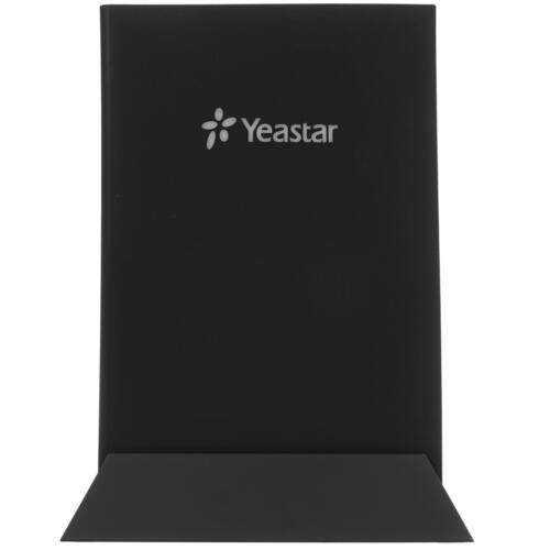 Шлюз Yeastar VoIP-шлюз, 4*FXS TA400 TA400