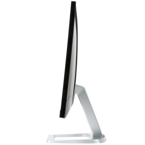 Монитор Philips 23,8" Black-Silver (IPS, 1920x1080, D-sub+HDMI+DP, 5 ms, 178°/178°, 250 cd/m, 20M:1, MM) 246E9QJAB (00/01) 246E9QJAB (00/01)