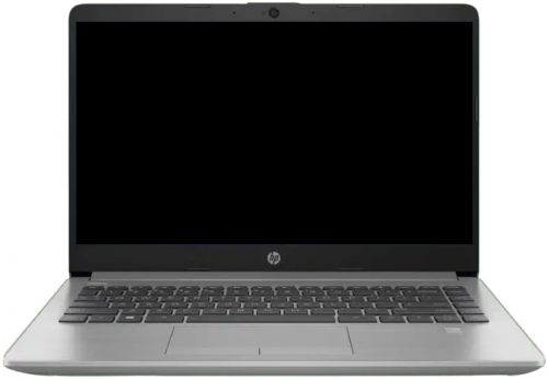 Ноутбук HP 14'' 240 G9/ UMA i5-1235U 240 G9 / 14 FHD AG UWVA 250 / 8GB 1D DDR4 3200 / 256GB PCIe NVMe Value / DOS3.0 / 1yw / Ash kbd Backlit / ax 2x2+BT 5.2 / Asteroid Silver with HD Webcam + TNR ID 6Q8L8ES. 6Q8L8ES. #4