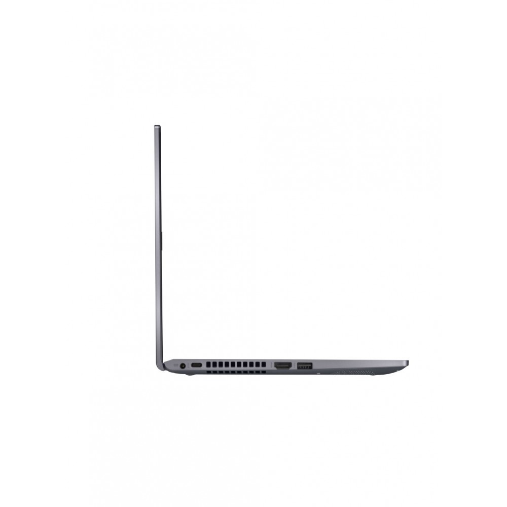 Ноутбук ASUS X409FA-EK589T Core i3 10110U/4Gb/SSD256Gb/UMA/14"/TN/FHD (1920x1080)/Windows 10/WiFi/BT/Cam 90NB0MS2-M08830 90NB0MS2-M08830