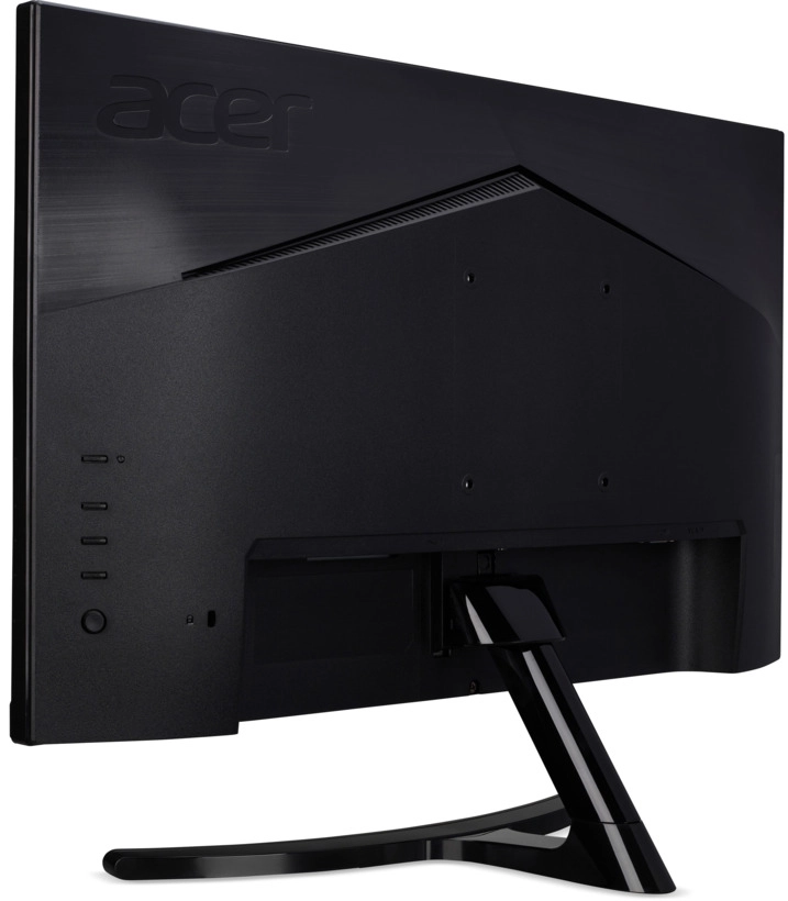 Монитор Acer 23.8" K243Ybmix, IPS, 1920x1080, 75Hz, 1ms, 178°/178°, 250nits , 1xVGA + 1xHDMI(1.4)+ Колонки 2Wx2, FreeSync, Black UM.QX3EE.001 UM.QX3EE.001 #5