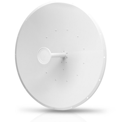 Антенна Ubiquiti airFiber Dish, 2GHz 24dBi, Slant45 AF-2G24-S45 AF-2G24-S45