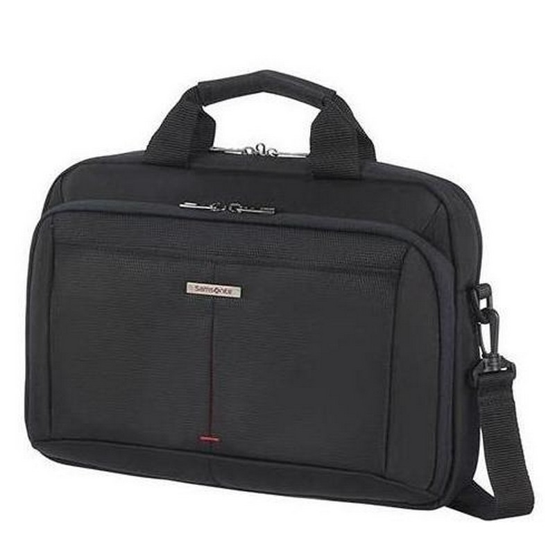Сумка Samsonite для ноутбука (14,1) CM5*002*09, цвет черный SAM-CM500209/Black SAM-CM500209/Black
