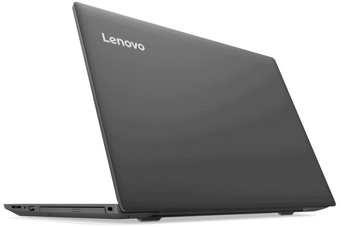 Ноутбук Lenovo V330-15 Intel Core i5 8250U 1600 MHz/15.6"/1920x1080/4Gb/256Gb SSD/DVD-RW/Intel UHD Graphics 620/Wi-Fi/Bluetooth/Windows 10 Home (81AX00CMRU) 81AX00CMRU