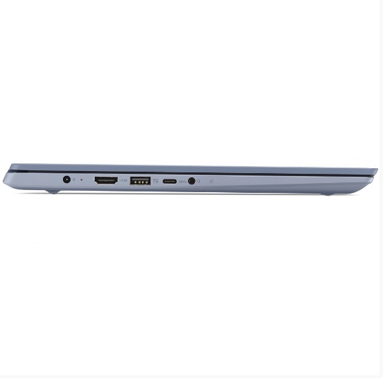 Ноутбук Lenovo IdeaPad 330S-14IKB, 14", IPS, Intel Core i5 8250U 1.6ГГц, 8Гб, 1000Гб, 128Гб SSD, Intel UHD Graphics 620, Free DOS 81F4013KRU 81F4013KRU #1