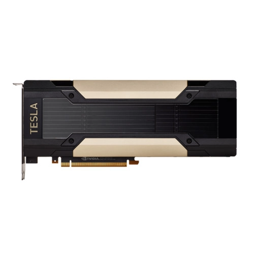 Видеокарта PNY PCIE16 TESLA V100 32GB GDDR5  PNY RTCSV100M-32GB-PB RTCSV100M-32GB-PB #3