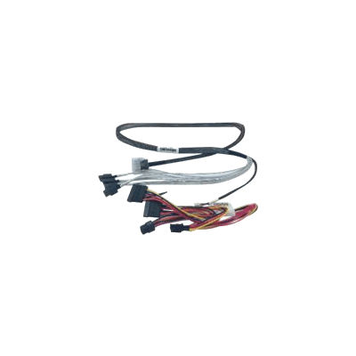 Набор кабелей Intel A2UCBLSSD937328 A2UCBLSSD937328