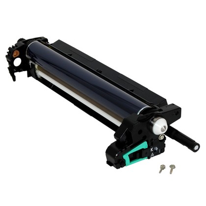 Девелопер Ricoh черный для MPC300/SR/C400/SR/C401SP/SRSP/ZSP/ZSRSP (60000стр,входит в старт.комплект) M0263030 M0263030