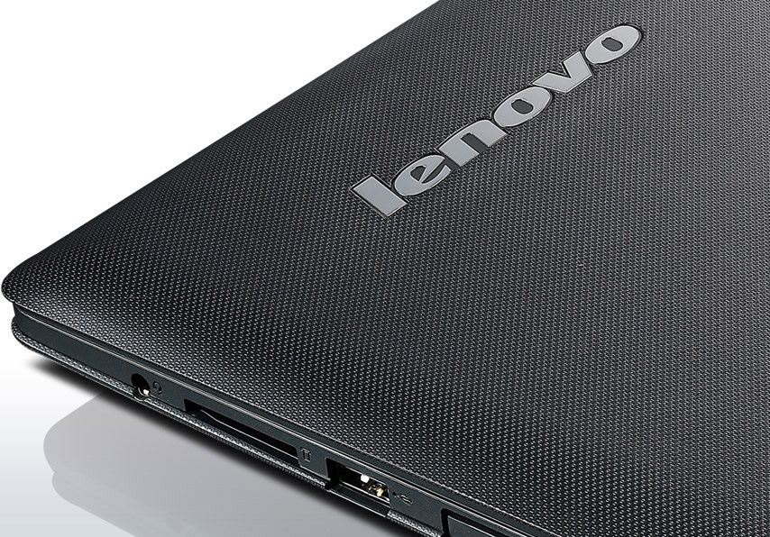 Ноутбук Lenovo IdeaPad G5070 Core i5-4210U/4Gb/500Gb/DVDRW/R5 M230 2Gb/15.4"/HD/1366x768/Win 8.1/bla 59435376