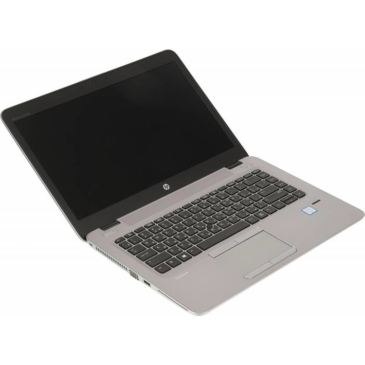 Ультрабук HP Elitebook 840 G3 14"  Y8Q87EA Y8Q87EA #8