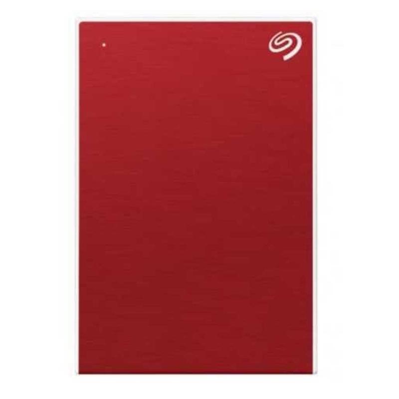 Внешний жесткий диск Seagate STKC5000403 5TB,USB 3.0,RED STKC5000403 STKC5000403