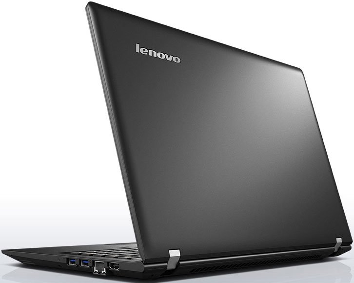 Ноутбук Lenovo E31-70 Core i3 5005U/4Gb/500Gb/Intel HD Graphics/13.3"/HD (80KX01G1RK) 80KX01G1RK