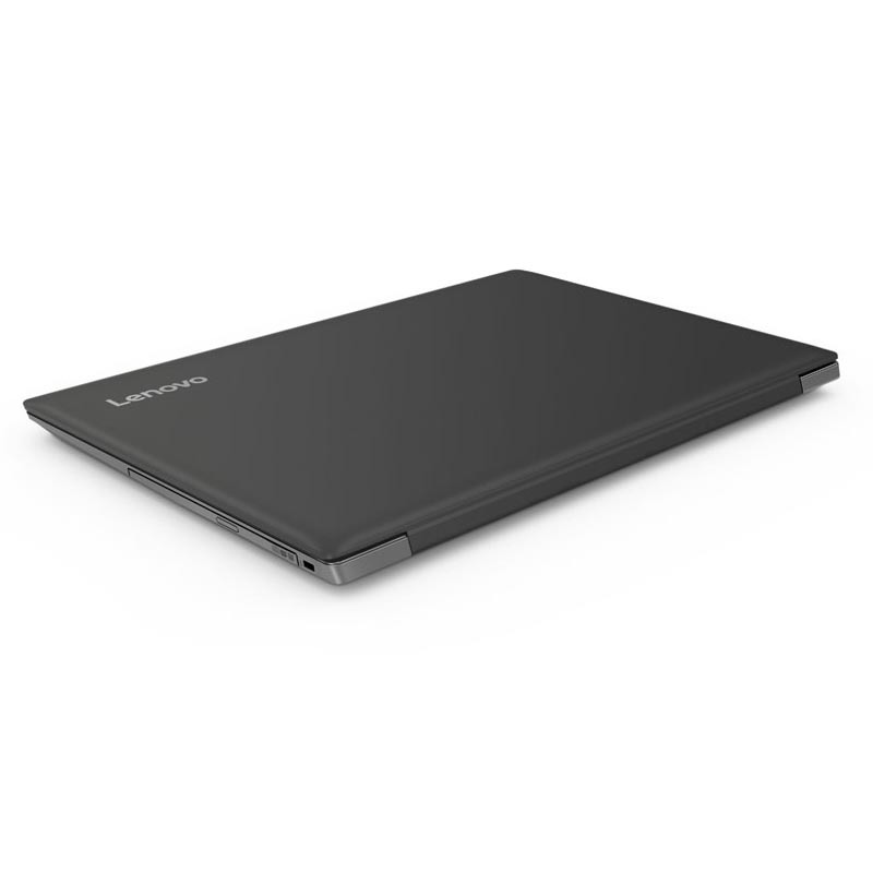 Ноутбук Lenovo IdeaPad 330-15IGM (Intel Pentium N5000 1.1 GHz/4096Mb/128Gb SSD/No ODD/Intel HD Graphics/Wi-Fi/Bluetooth/Cam/15.6/1366x768/Windows 10 64-bit) 	 81D100G3RU 81D100G3RU