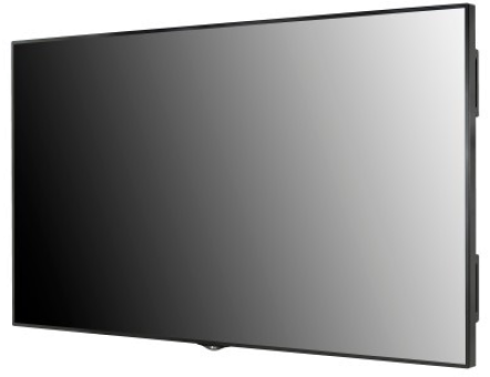 Профессиональная панель LG 98LS95D-B 98" UHD, 500cd/m2, 24/7, webOS 98LS95D-B 98LS95D-B #5