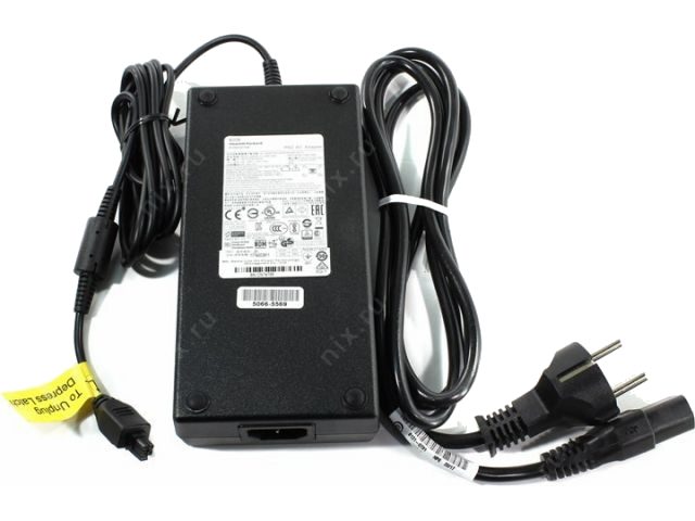 Коммутатор HPE 1920S 8G PPoE+ 65W Switch JL383A JL383A #1