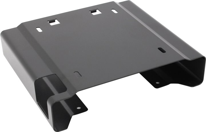 Комплект для установки Aruba 7005-MNT-19 7010 Rack Mnt JW085A JW085A #2