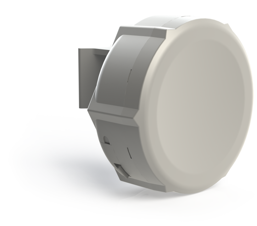 Двухдиапазонная система Mikrotik Радиомаршрутизатор Mikrotik RouterBOARD SXTG 2HnD RBSXTG-2HnD RBSXTG-2HnD #4