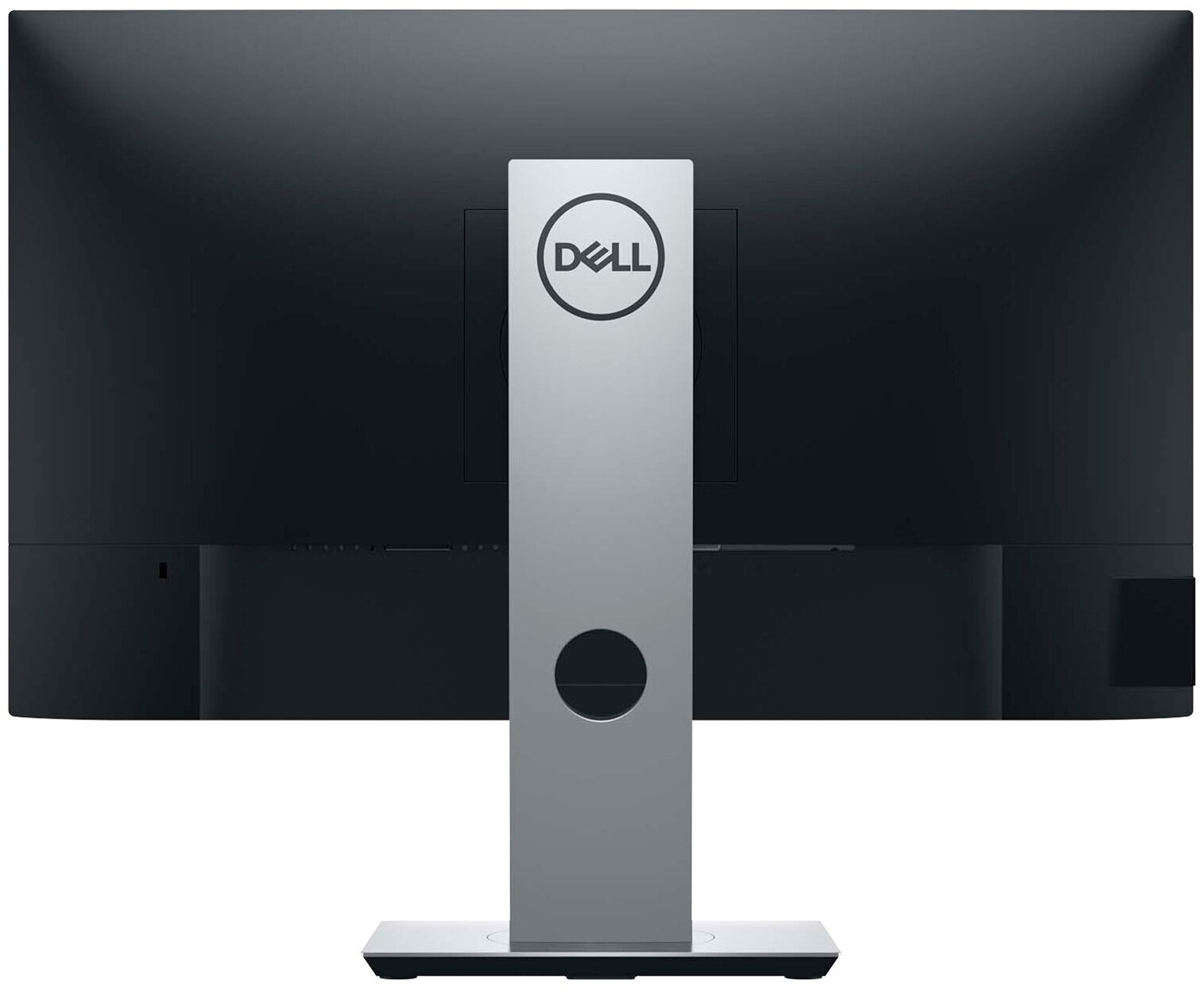 Монитор Dell 23,8" P2421DC  (2560 x 1440) Black EUR 2421-0285 2421-0285