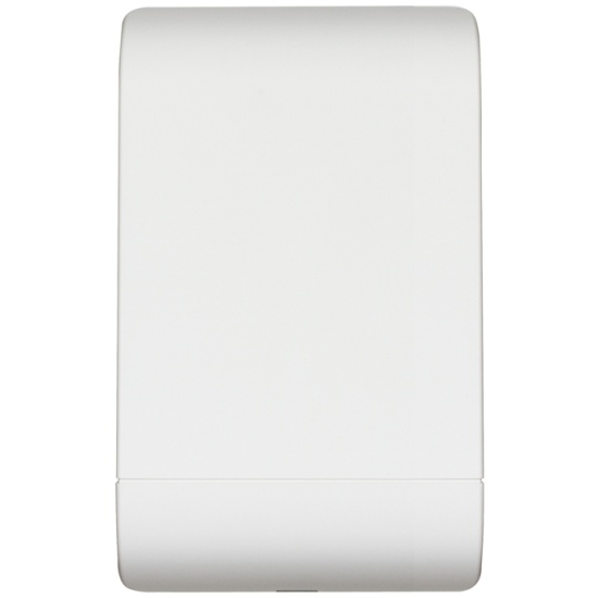Точка доступа D-Link Wireless N300 Outdoor Access Point with passive PoE DAP-3310/RU/B1A DAP-3310/RU/B1A