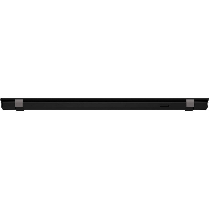 Ноутбук Lenovo P14s Gen 2 14" FHD (1920x1080) IPS 400 nit Low Power, 72% NTSC/ i7-1165G7/ 16GB Soldered + 0 DIMM 3200MHz/ 512GB M.2 PCI-e SSD/ -/ Quadro T500 4GB GDDR6 64 bit MAX-P/ WWAN Ready/ FPR/ IR + 720p/ backlit/ SCR/ 50Wh 3 cell integrated/ Wi 20VX0013RT