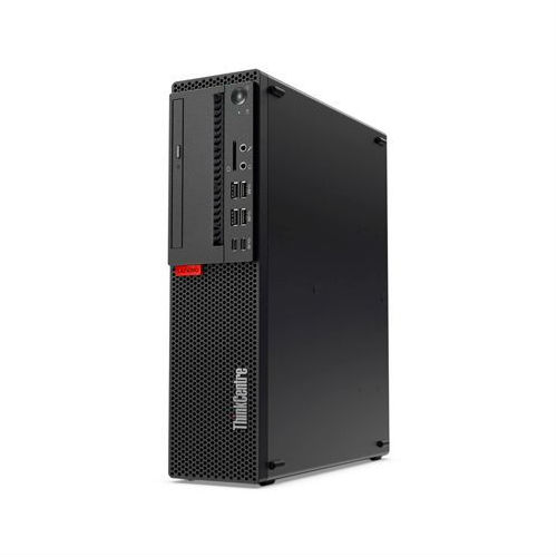 Персональный компьютер Lenovo ThinkCentre M710S 10M8S8N500 10M8S8N500 #4