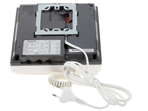 Видеодомофон Falcon Eye FE-4СHP2/AVP-506/FE-2369/АТ-12/30 ЭНТЕР ЭНТЕР