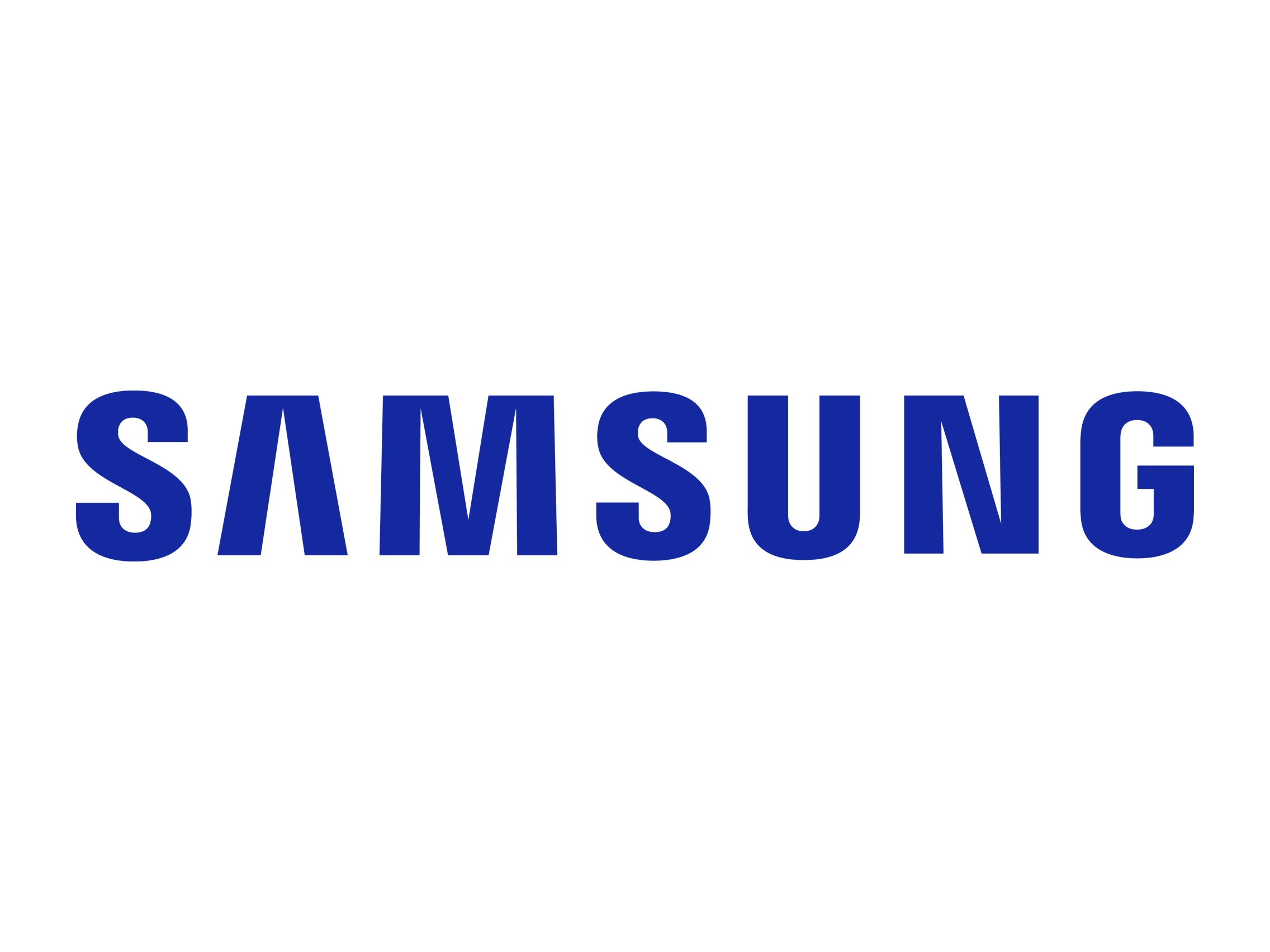 ЗИП Samsung Spare Parts - CASSETTE SUB-GUIDE REAR;M4020, (JC90-01105D), equivalent multi-pack p/n JC90-01105DMP JC90-01105D JC90-01105D