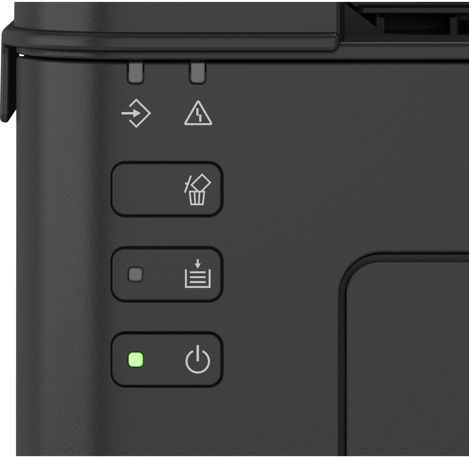 Принтер Canon i-SENSYS LBP112 2207C006 2207C006 #6