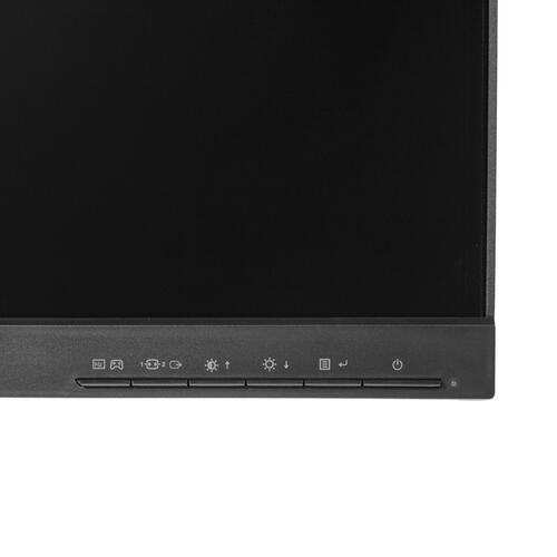 Монитор Lenovo 43.4" Legion Y44w-10 32:10 DWUXGA (3840x1200) VA, 1800R, 4ms, CR 3000:1, BR 450, 178/178, 144hz, 2x HDMI, 1x DP, 1x USB-C G1, 1x USB-C G2, 4x USB 3.1 Gen1, NO Speakers, LTS, 3-Year 65F2RAC1EU 65F2RAC1EU #4