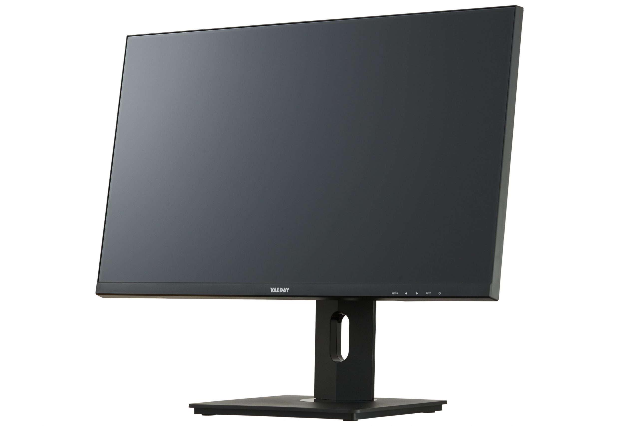 Country monitor. Valday ip238vl1. zifler monitor. валдай if238vl2 монитор.
