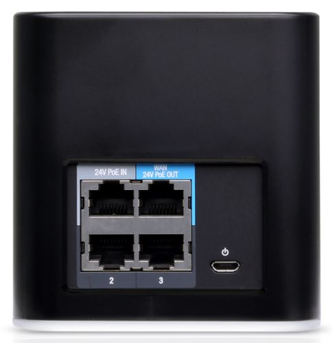 Точка доступа Ubiquiti airCube ISP ACB-ISP ACB-ISP #2
