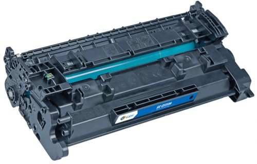 Картридж G&G аналог HP CF259A 3k с чипом (original reman chip)  GG-CF259A GG-CF259A