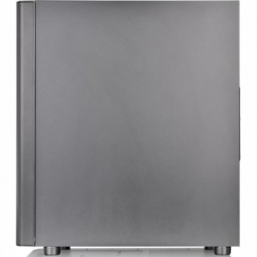 Корпус Thermaltake V250 TG ARGB Black/Win/SPCC/Tempered Glass*1/120mm Addressable RGB Fans*3 + 120mm Standard Fan*1 (524025) CA-1Q5-00M1WN-00 CA-1Q5-00M1WN-00