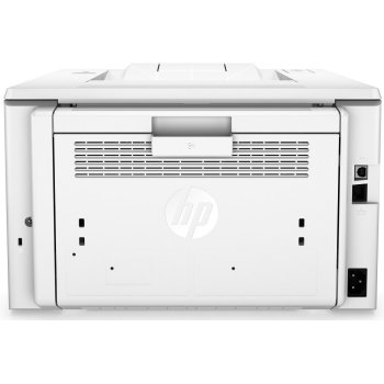 Принтер HP LaserJet Pro M203dn A4, 1200x1200 dpi, 256мб, 28стр./мин., Ethernet RJ-45, USB 2.0 G3Q46A G3Q46A