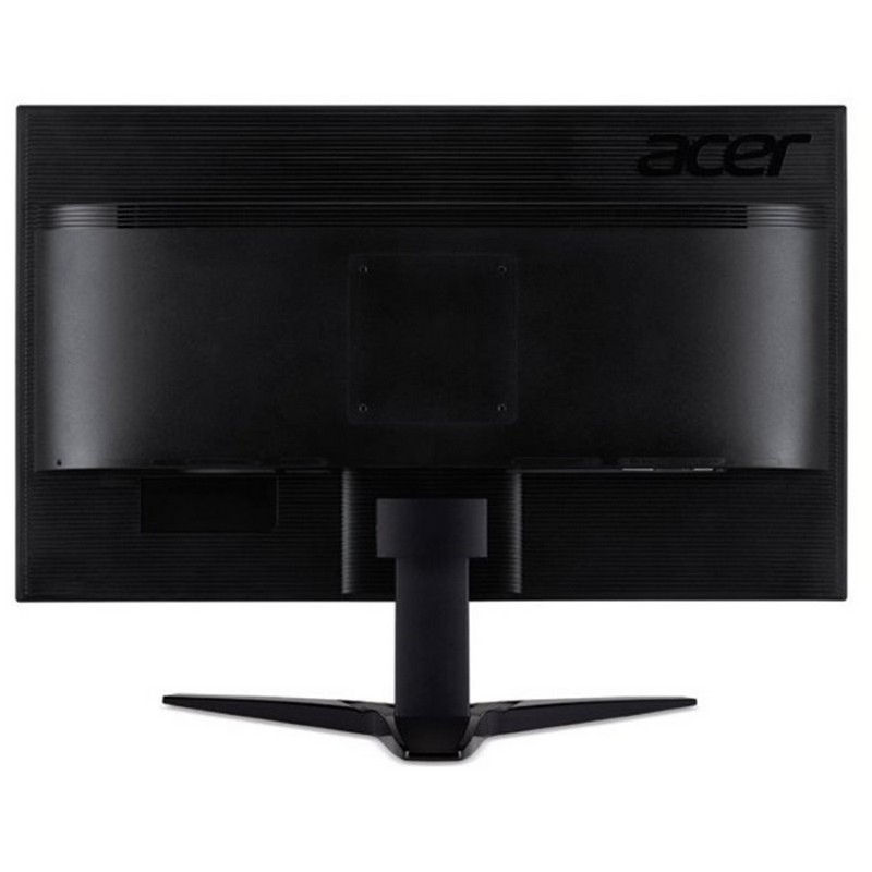 Монитор Acer 24" Nitro KG241bmiix TN+film 1920x1080 75Hz FreeSync 250cd/m2 16:9 UM.FX1EE.010 UM.FX1EE.010