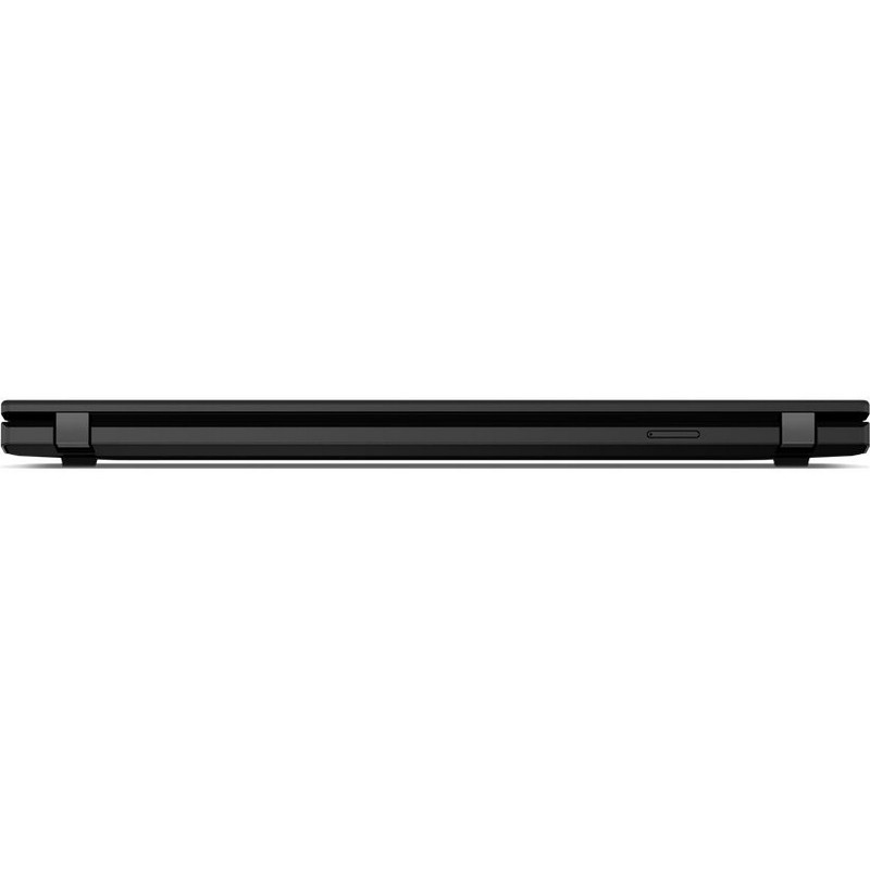 Ноутбук Lenovo ThinkPad X13 G2 T 13.3" WUXGA (1920x1200) AG 300N, i5-1135G7 2.4G, 8GB LP4X 4266, 256GB SSD M.2, Intel Iris Xe, WiFi 6, BT, NoWWAN, FPR, SCR, IR Cam, 4cell 54.7Wh, 65W USB-C, Win 10 Pro, 3Y CI 20WK00AHRT 20WK00AHRT