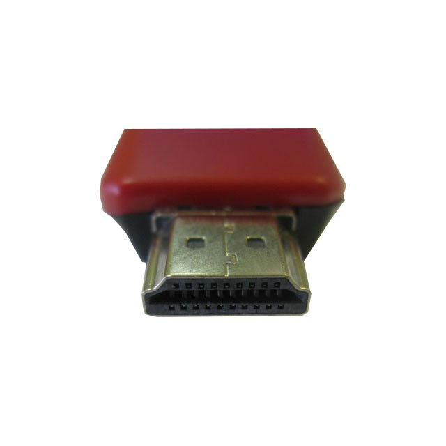 Видеоадаптер Espada  WiFi HDMI для телевизора, монитора (стандарты DLNA, Miracast, AirPlay)  WV02