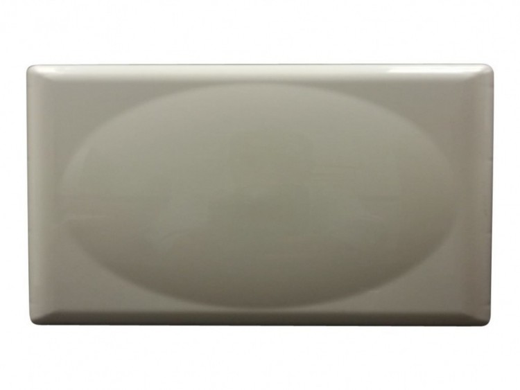 Антенна Aruba ANT-4x4-5314 5G 14dBi Panel JX988A JX988A