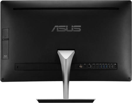 Моноблок ASUS ET2321INTH-B019R ET2321INTH #1